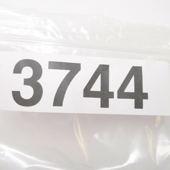 Volcom Shirt Women Small Green Plaid Flannel Long Sleeve Button Front Collared - Picture 9 of 9